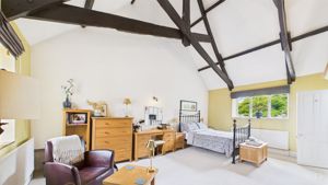 Photo 12- click for photo gallery